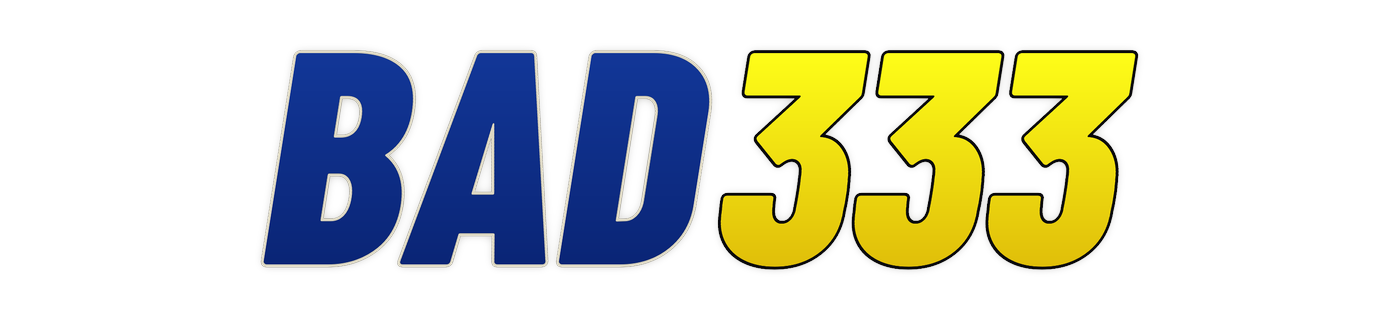 bad333